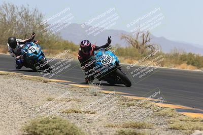 media/May-14-2023-SoCal Trackdays (Sun) [[024eb53b40]]/Turn 3 Inside (12pm)/